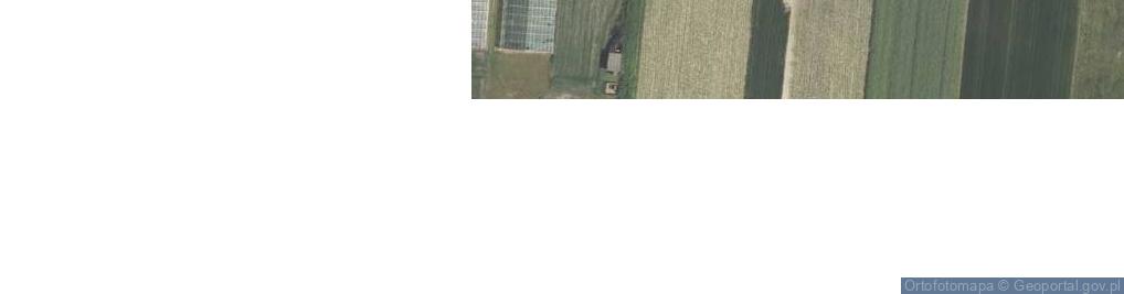 Zdjęcie satelitarne Robert Lewicki