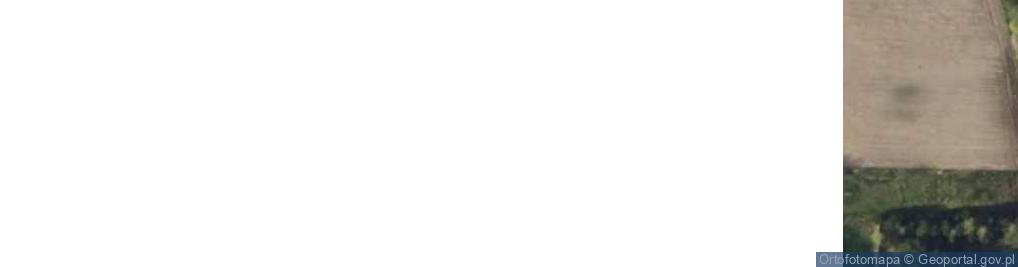Zdjęcie satelitarne Ryszard Kowalik