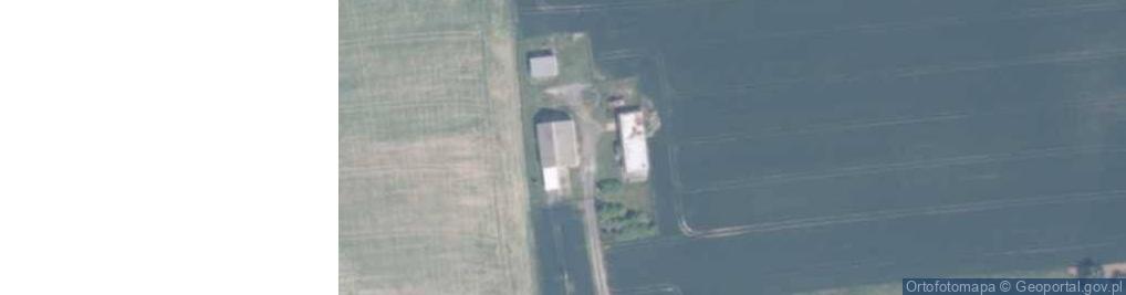 Zdjęcie satelitarne Seb - Team Edyta Jaworska