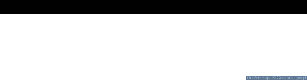 Zdjęcie satelitarne Senstation