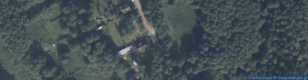 Zdjęcie satelitarne Serwis i naprawa maszyn przemyslowych