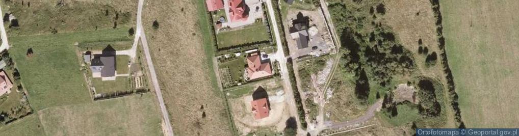 Zdjęcie satelitarne Sid Music - Bartłomiej Libera