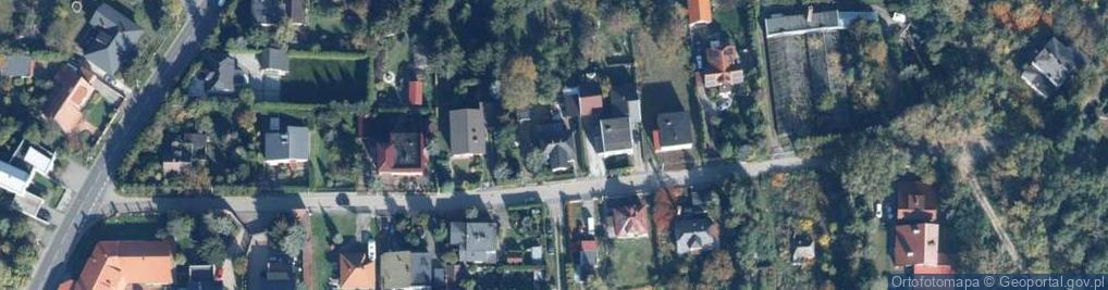 Zdjęcie satelitarne Sigma