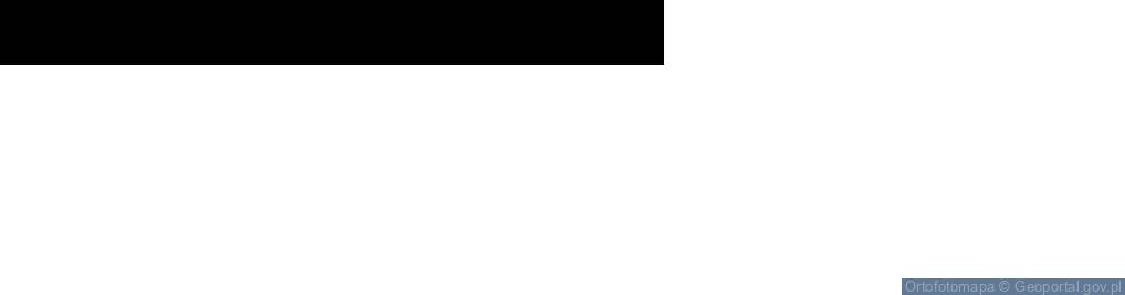 Zdjęcie satelitarne Składanek Wojciech Mechanika Pojazdowa