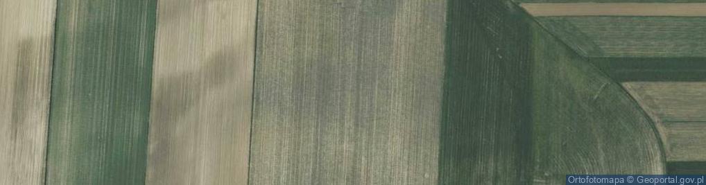 Zdjęcie satelitarne Sklep Wielobranżowy