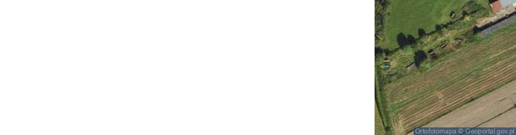 Zdjęcie satelitarne Sławomir Kmiecik