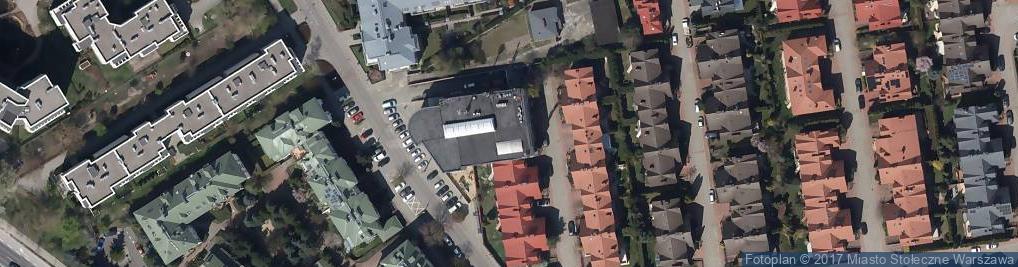 Zdjęcie satelitarne SMG/KRC Poland Media S.A.