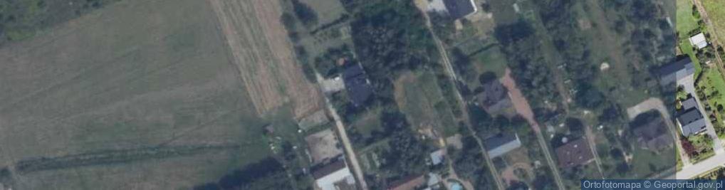 Zdjęcie satelitarne Smsoftware Qa