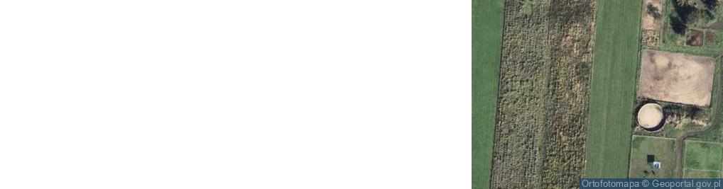 Zdjęcie satelitarne Specjalistyczna Praktyka Lekarska Gabinet Chirurgiczny