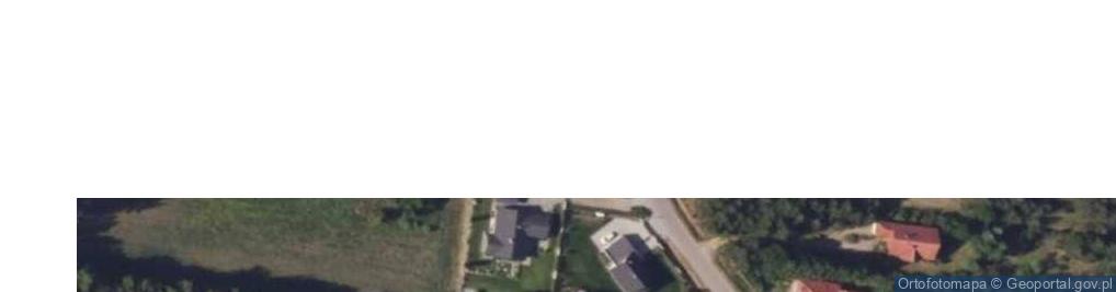 Zdjęcie satelitarne Specjalistyczna Praktyka Lekarska