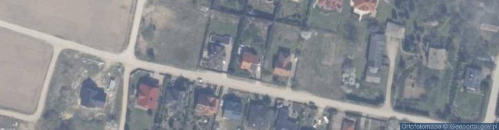 Zdjęcie satelitarne Stankoffamusic Krystyna Stańko