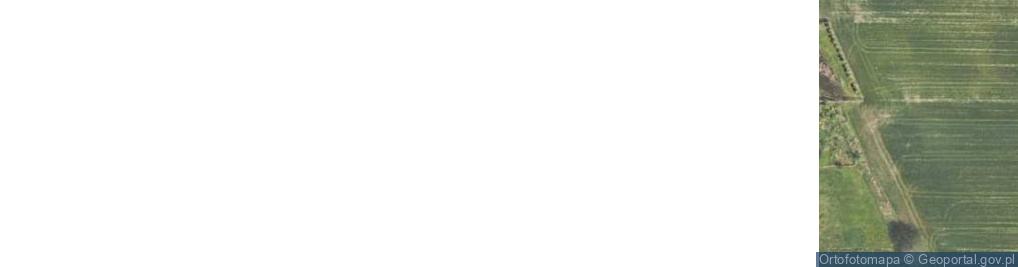 Zdjęcie satelitarne STEK