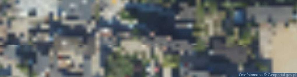 Zdjęcie satelitarne Stowarzyszenie Literackie Scriptus