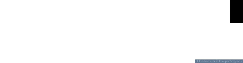 Zdjęcie satelitarne Stowarzyszenie Olympic