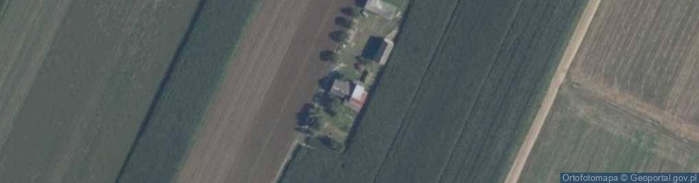 Zdjęcie satelitarne Sunsanee Szkolenia Językowe Dla Firm