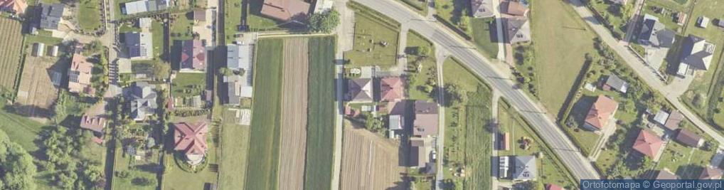 Zdjęcie satelitarne Super Kids- Język Angielski Dla Dzieci Natalia Kościółko