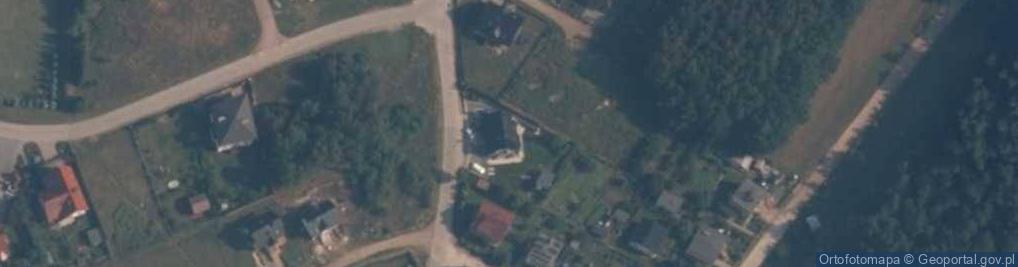 Zdjęcie satelitarne Sylwia Formela