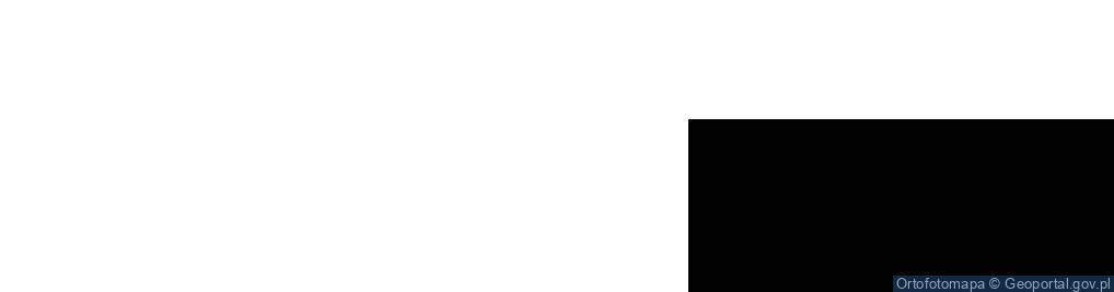 Zdjęcie satelitarne Synteza CMC