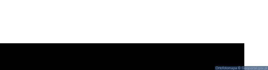 Zdjęcie satelitarne Szkoła Podstawowa im Grzegorza Piramowicza