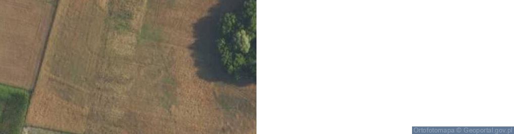 Zdjęcie satelitarne Szyma�Ski Piotr Simon