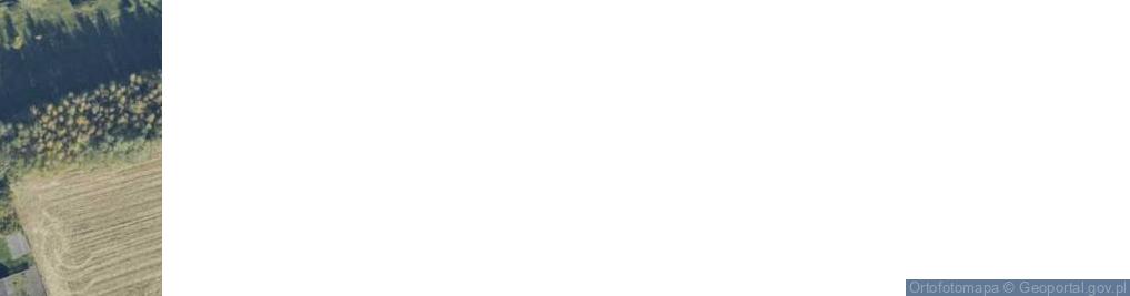 Zdjęcie satelitarne Tech-Lak Makowski Sebastian