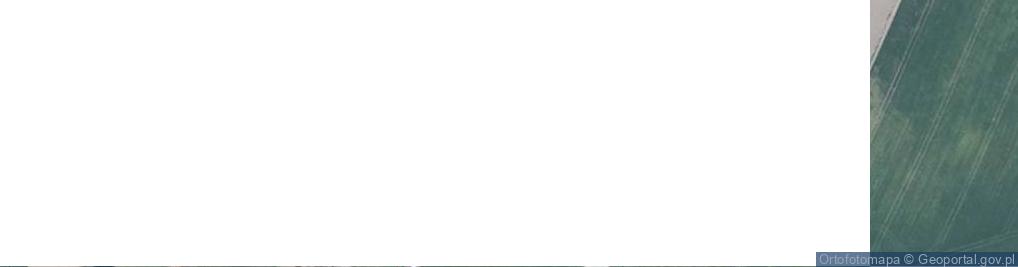 Zdjęcie satelitarne Toczko Adam Usługi Transportowe Handel Eksport Import