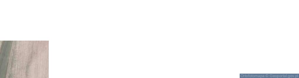 Zdjęcie satelitarne Tomasik Specjalistyczny Gabinet Lekarski