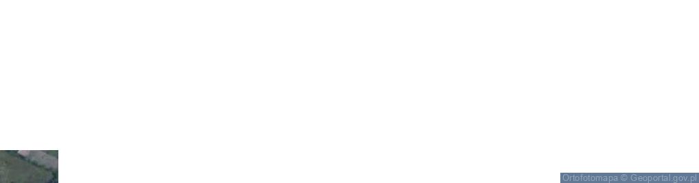 Zdjęcie satelitarne Tomasz Kolo Drewburt