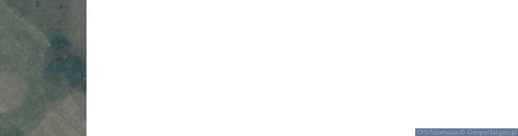 Zdjęcie satelitarne Tomlas Tomasz Jabłoński