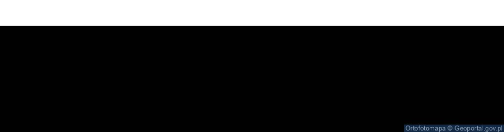 Zdjęcie satelitarne Twój Optyk