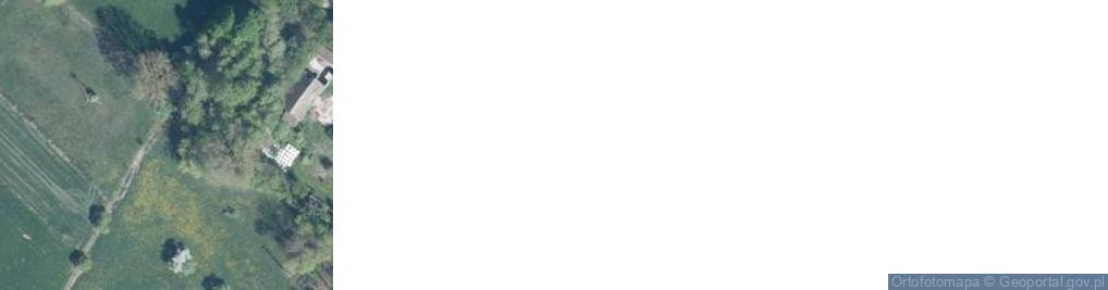 Zdjęcie satelitarne Usługi Remontowe Marek Adam Jachimczuk