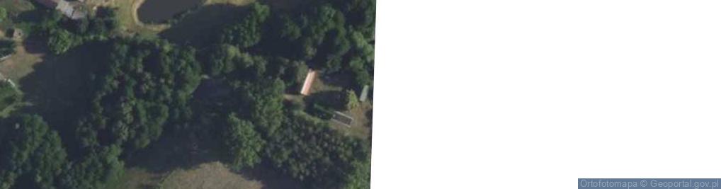 Zdjęcie satelitarne Usługi Remontowo-Budowlane Piotr Fijałkowski