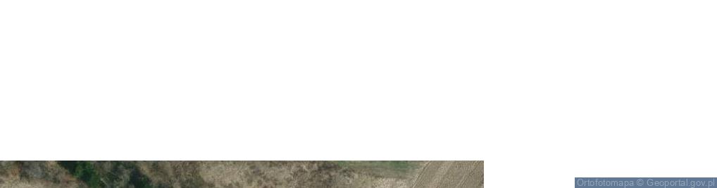 Zdjęcie satelitarne Usługi Transportowe Kmiotek Marcin