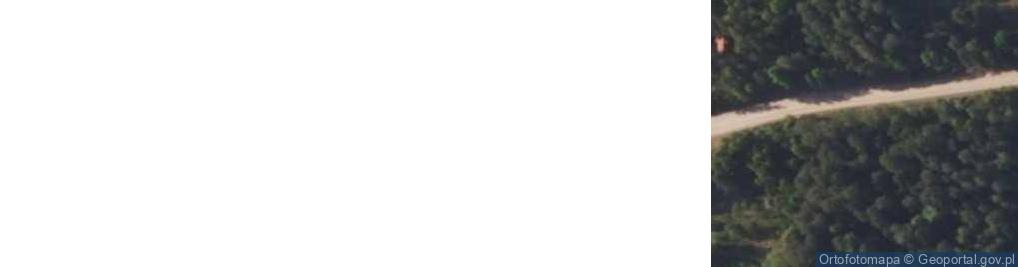 Zdjęcie satelitarne Usługi w Zakr Elektromechaniki Chłodniczej Bobrowa