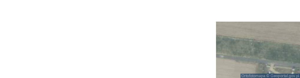 Zdjęcie satelitarne Usługi w Zakresie Cholewkarstwa