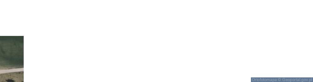 Zdjęcie satelitarne Viktor