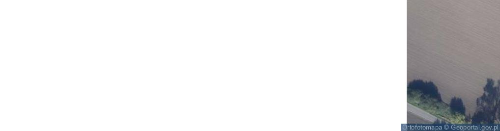 Zdjęcie satelitarne Violetta Nowak Quarta - Wydawnictwo i Realizacje Multimedialne