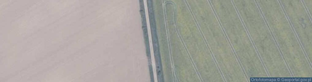 Zdjęcie satelitarne Wagasi Wojciech Wagasewicz Waldemar Oleszczuk