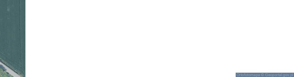 Zdjęcie satelitarne Węglodrew Zygmunt Kalinowski Ewa Jarocka