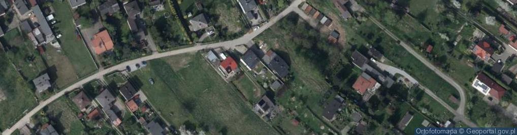 Zdjęcie satelitarne Weiner Czesław Weiner Czesław Weiner