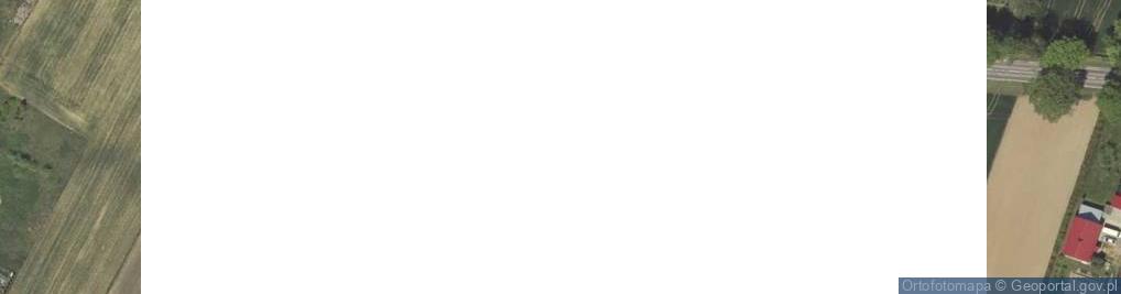 Zdjęcie satelitarne Widmar Witold Masiak