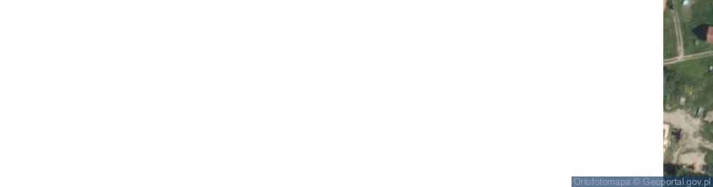 Zdjęcie satelitarne Wojciech Iwański