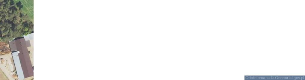 Zdjęcie satelitarne Wojciech Kulesza - Działalność Gospodarcza