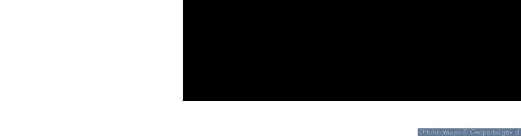 Zdjęcie satelitarne Współka Mieszkaniowa Nieruchomości przy ul.31-Go Stycznia 12 w Barlinku