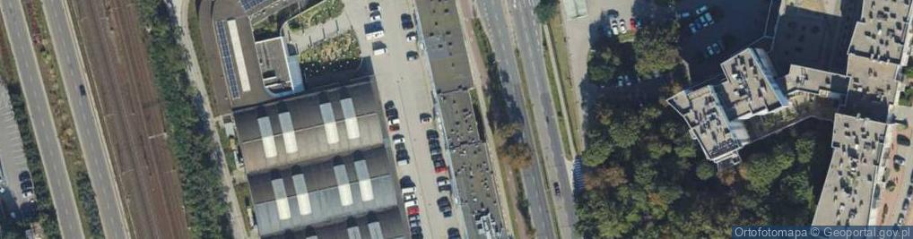Zdjęcie satelitarne Wysyłaj SMS Polska