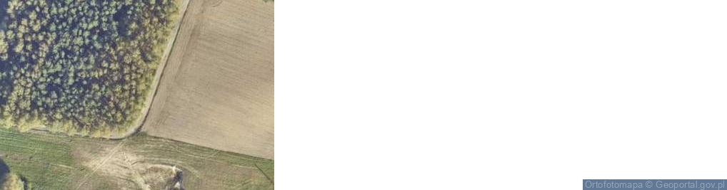 Zdjęcie satelitarne Zakład Blacharski Blacharstwo i Konstrukcja Pojazdów