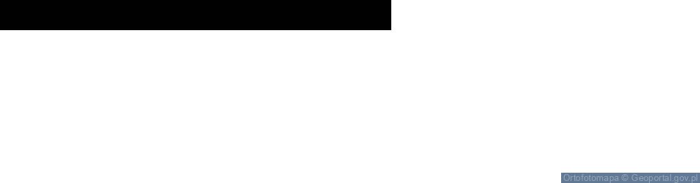 Zdjęcie satelitarne Zakład Produkcji Pomocy Szkolnych Dariusz Przesmycki