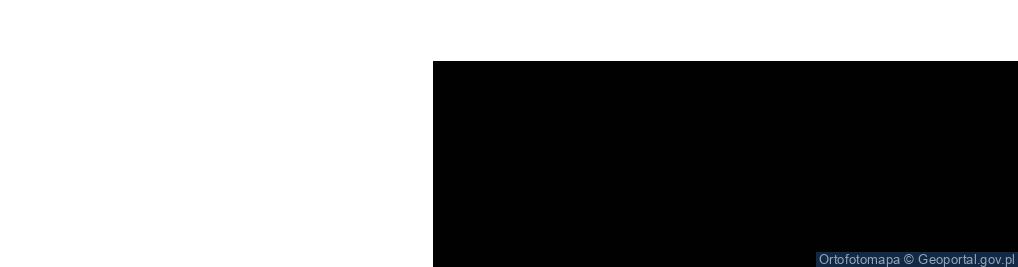 Zdjęcie satelitarne Zakład Stolarski Borzęcki Jan i Stanisław