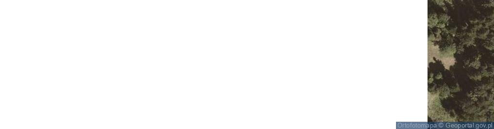 Zdjęcie satelitarne Zakład Usługowo-Handlowo-Budowlany Ryszard Makarowski