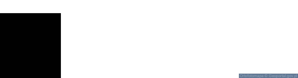 Zdjęcie satelitarne Zmarzła Lidia